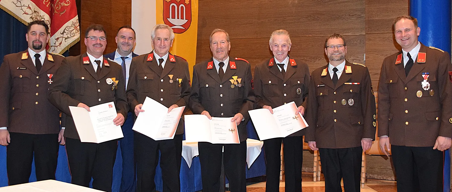 FW Fieberbrunn Ehrungen_09_2025_Rosw Woergoetter.webp