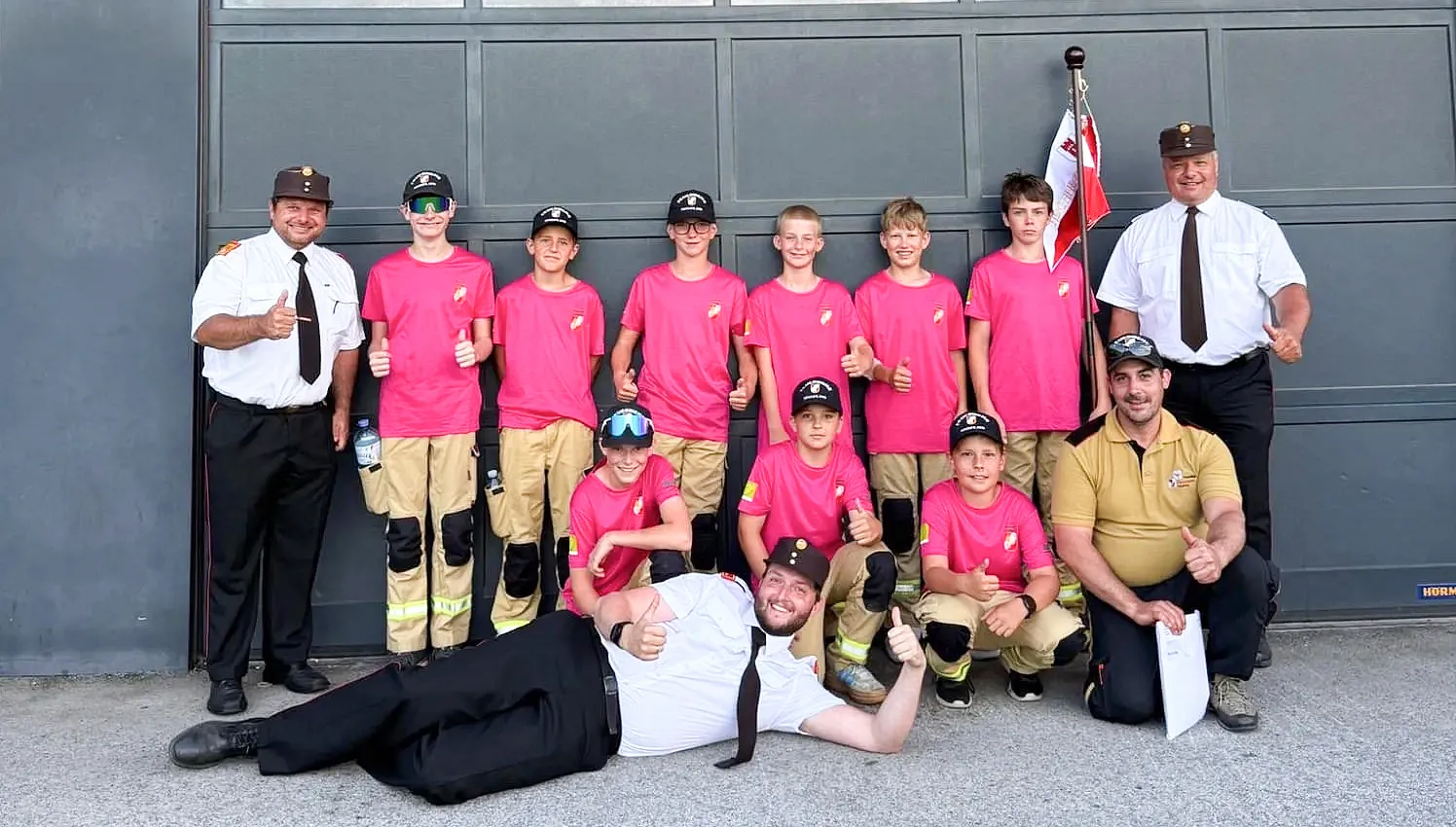 FW_gruppe hochfilzen_28_2025_ BFV Kitzbühel Manuel Würtenberger.webp