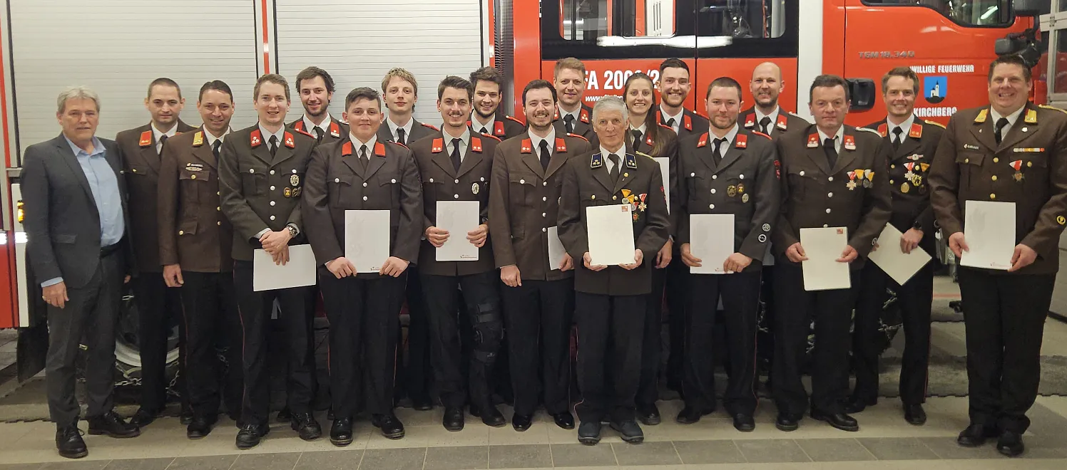 FW Kirchberg_08_2025_FWKirchberg.webp