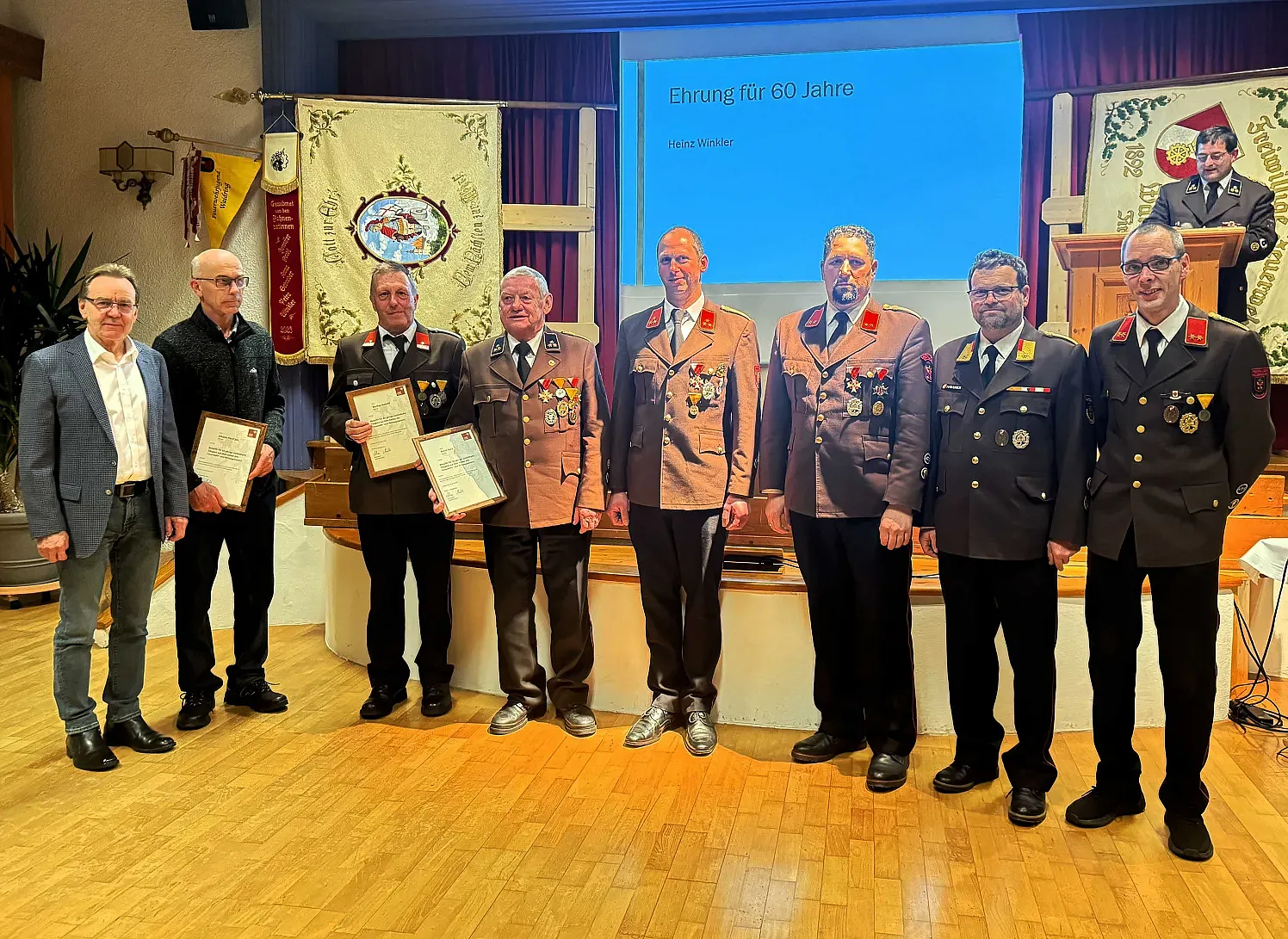 FW-Waidring_Ehrungen_03_2025_FW-Waidring.webp