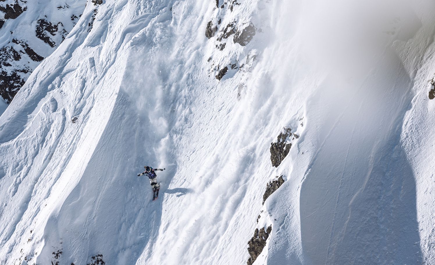 FWT23_FIEBERBRUNN_JBERNARD_6672