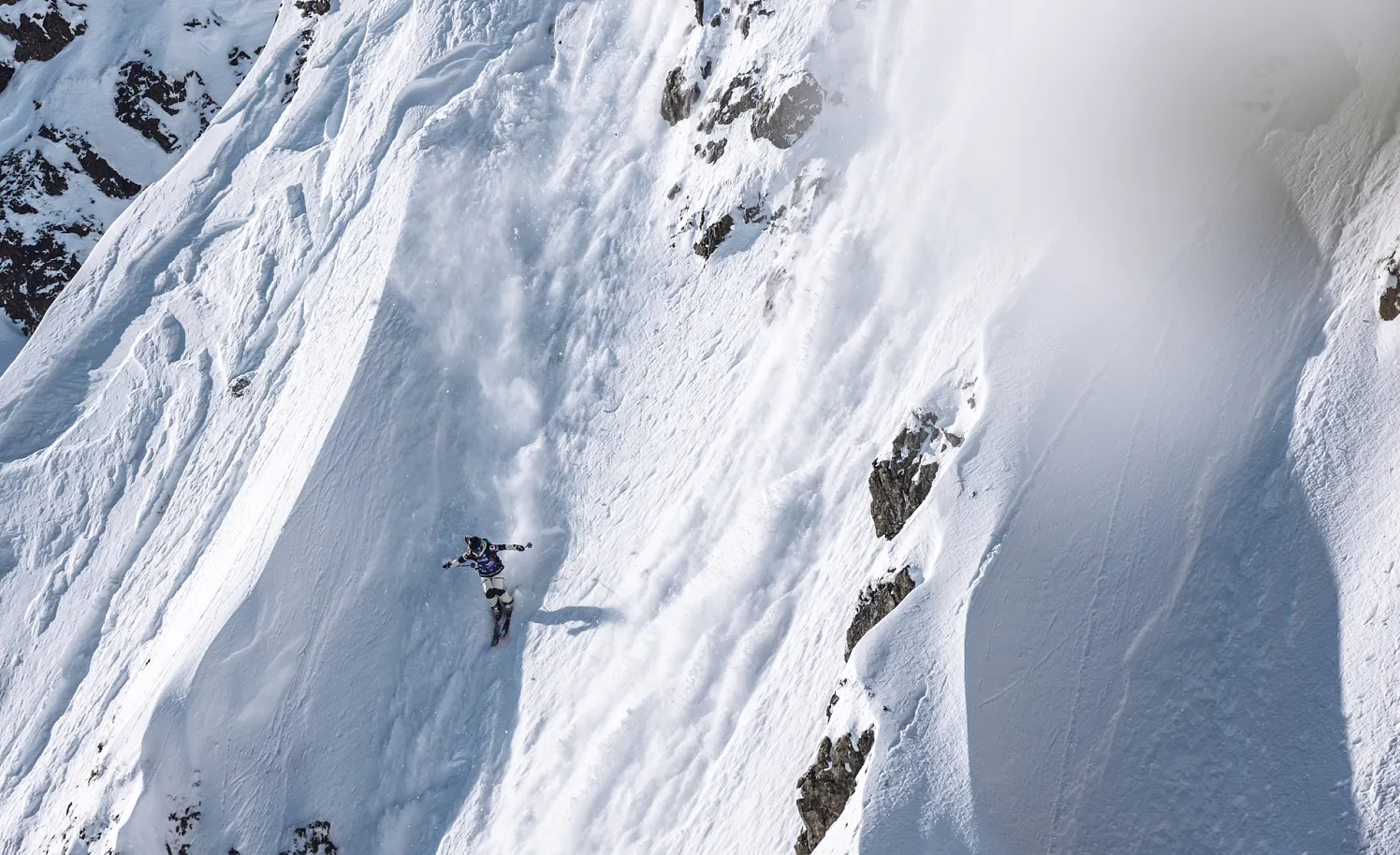 FWT23_FIEBERBRUNN_JBERNARD_6672