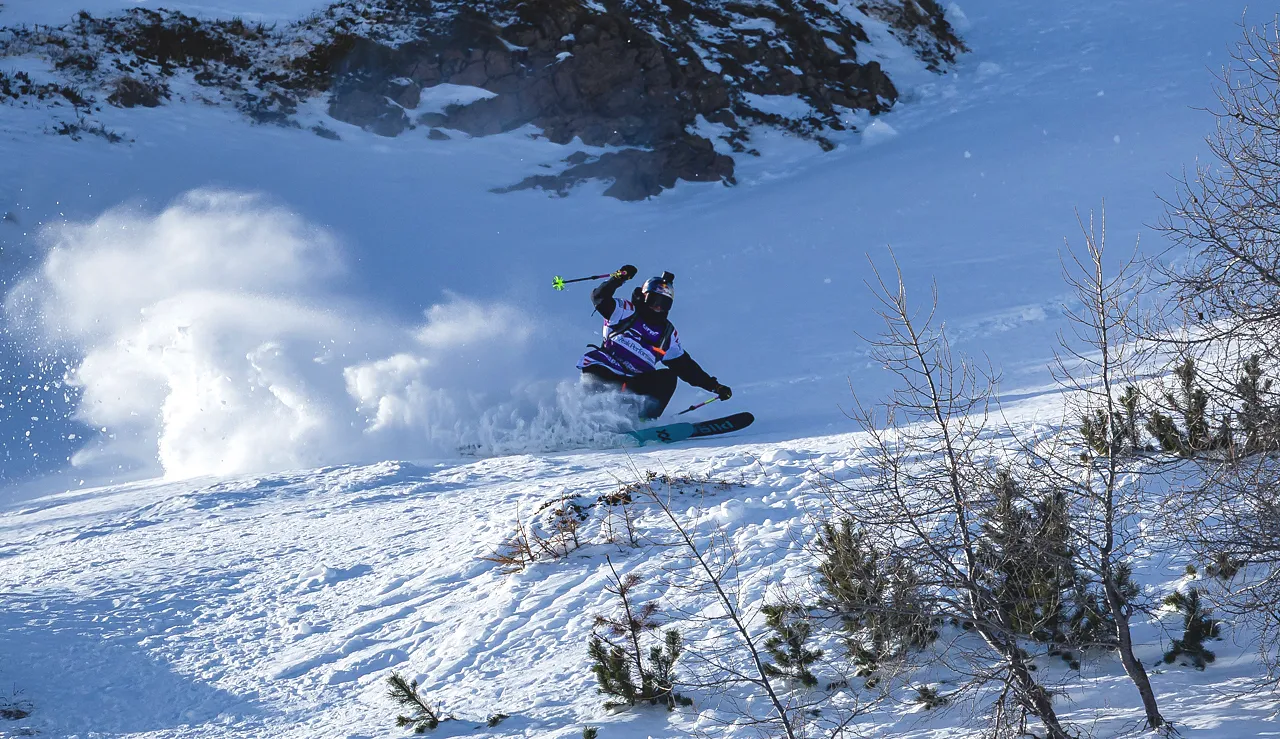 FWT25_Austria_DDaher_7688_titelfoto