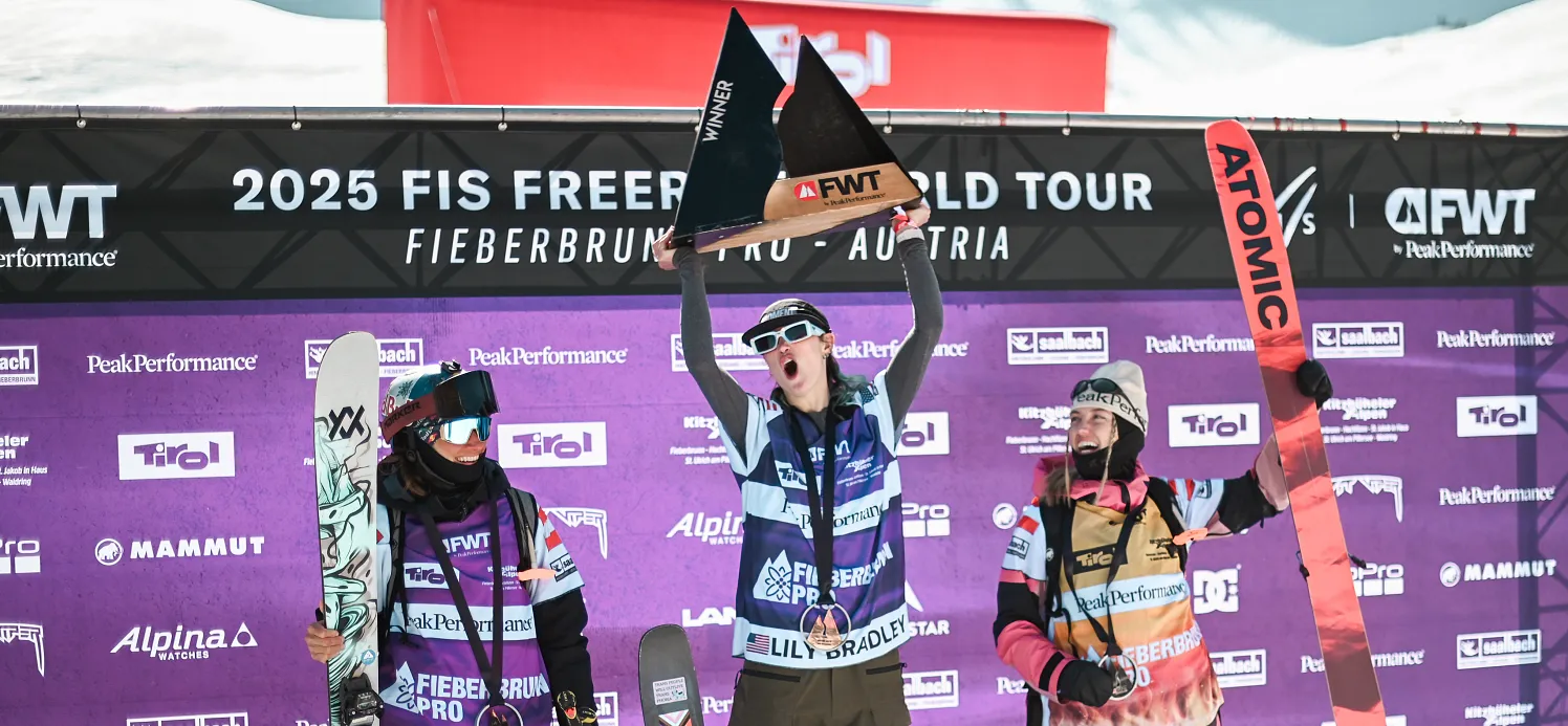 FWT25 (c) Sina Bodingbauer (9)