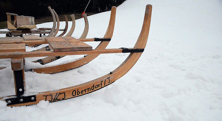 Gamslangher_Hornschlitten_Foto Paul Landmann.webp