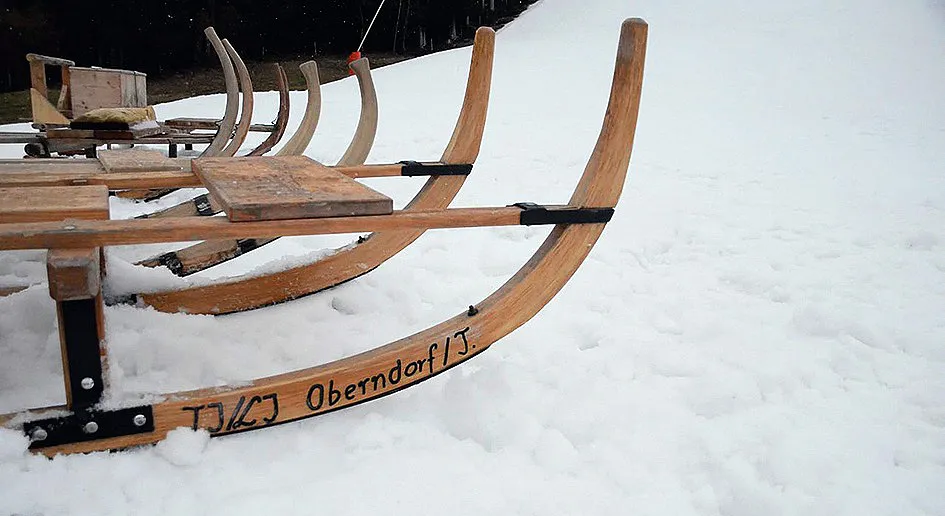 Gamslangher_Hornschlitten_Foto Paul Landmann.webp