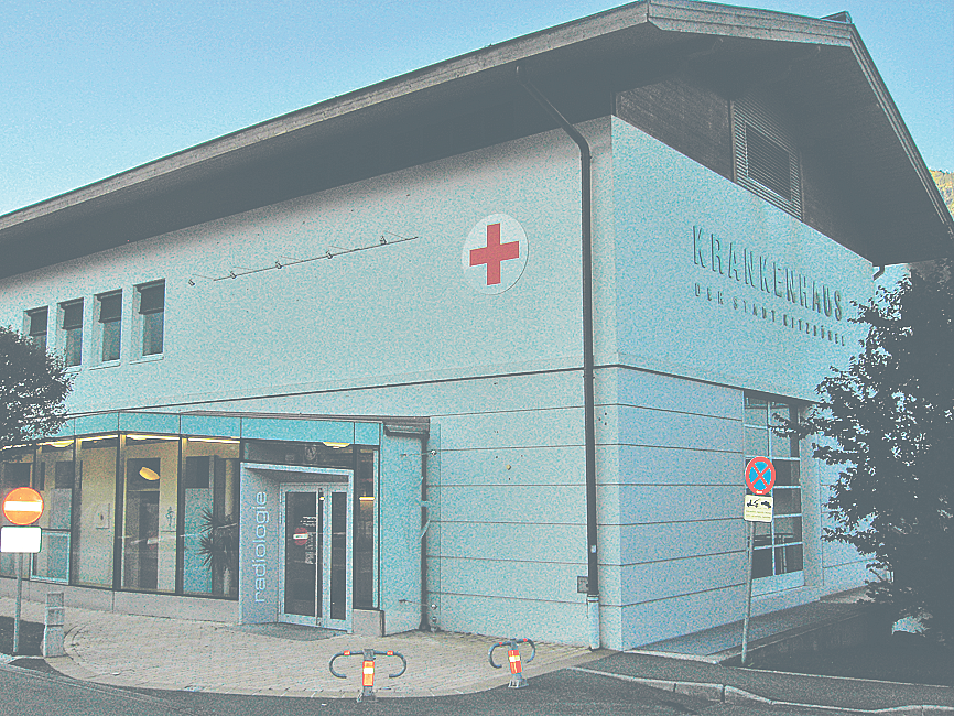 Gamslangher_Krankenhaus Kitzbuehel_Dez2009_Fusser.webp
