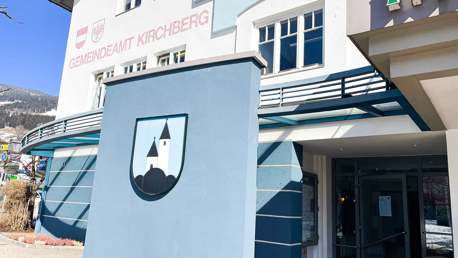 Kirchberg_Ortstafel03_2024_Wörgetter