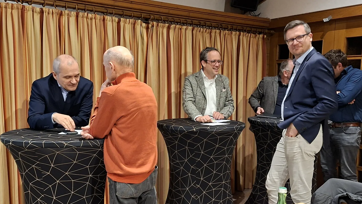 Gemeindeversammlung Hopfgarten.webp