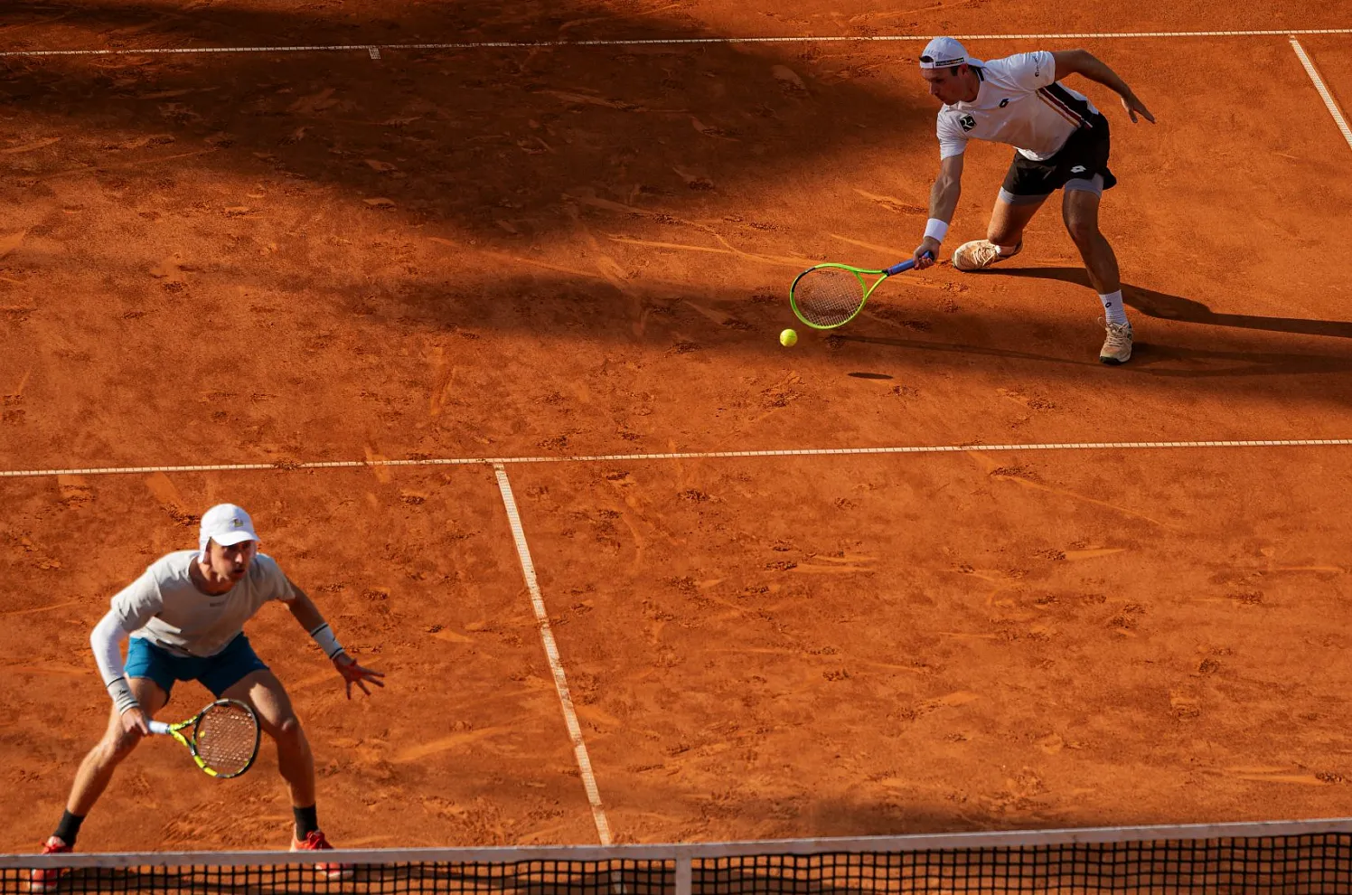 Generali Open 2026