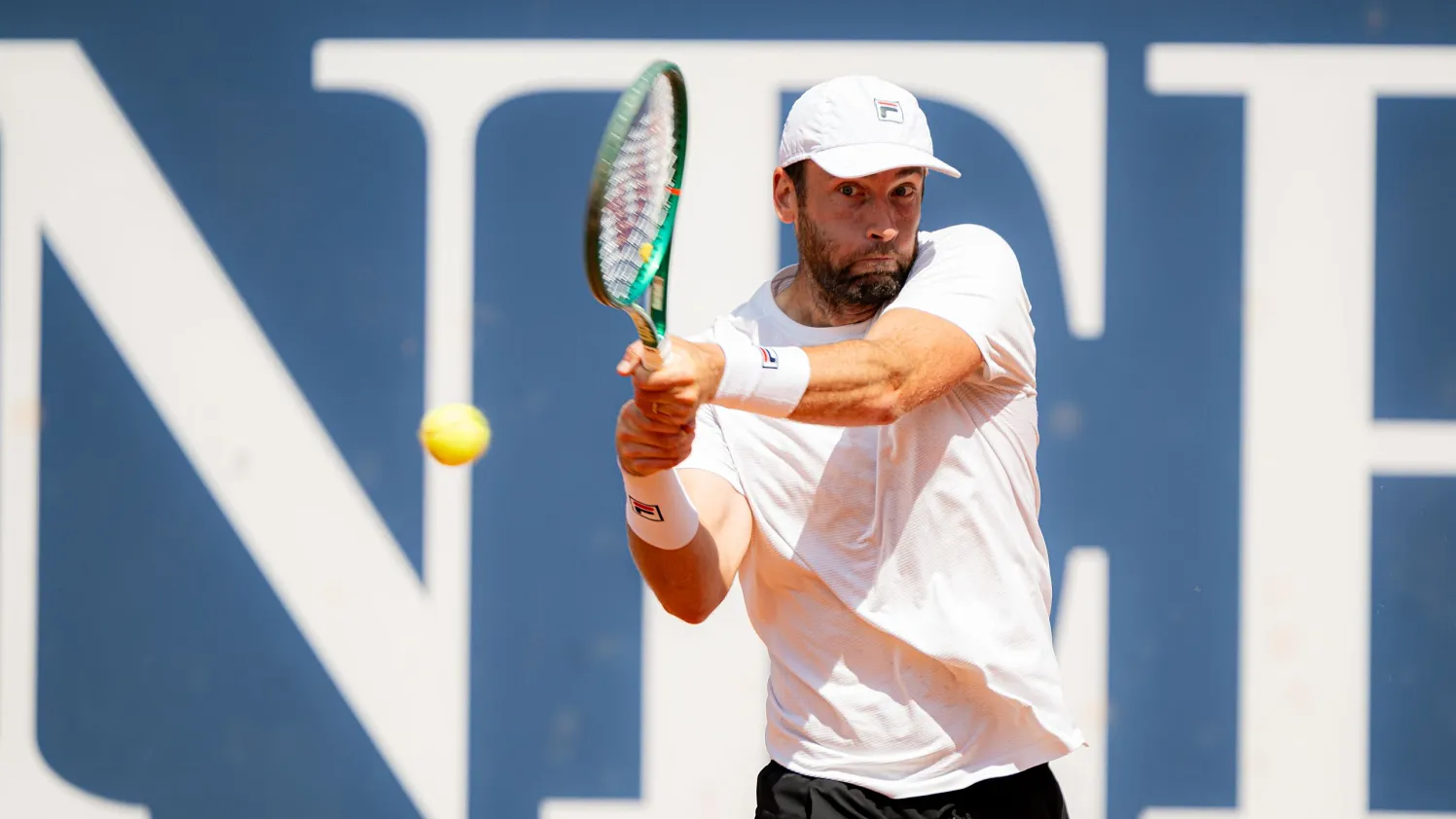 Generali Open 2026