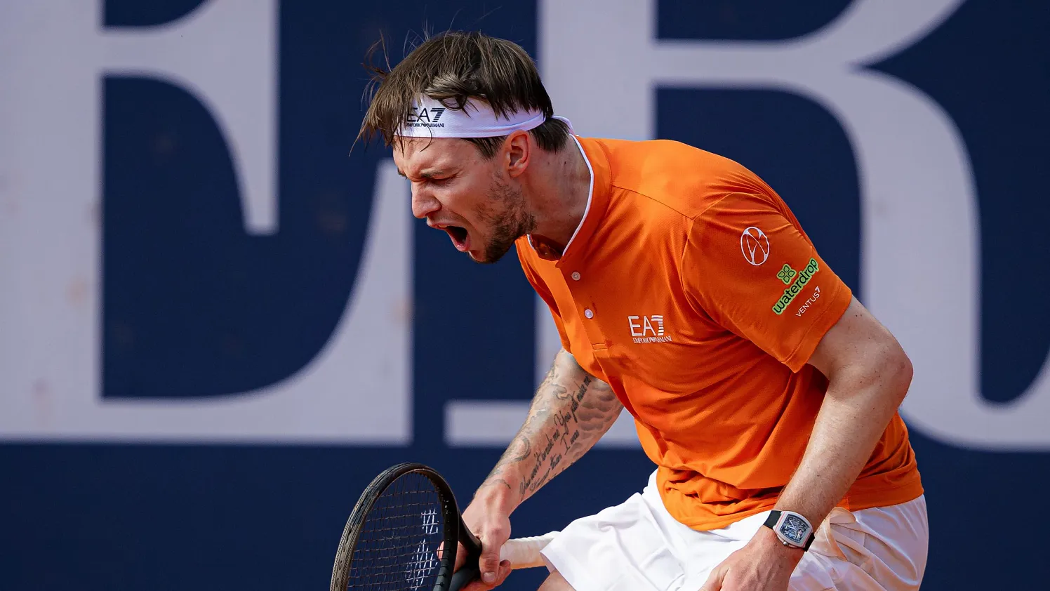 Generali Open 2026