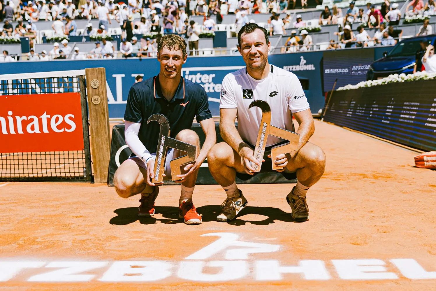 Generali Open 2026