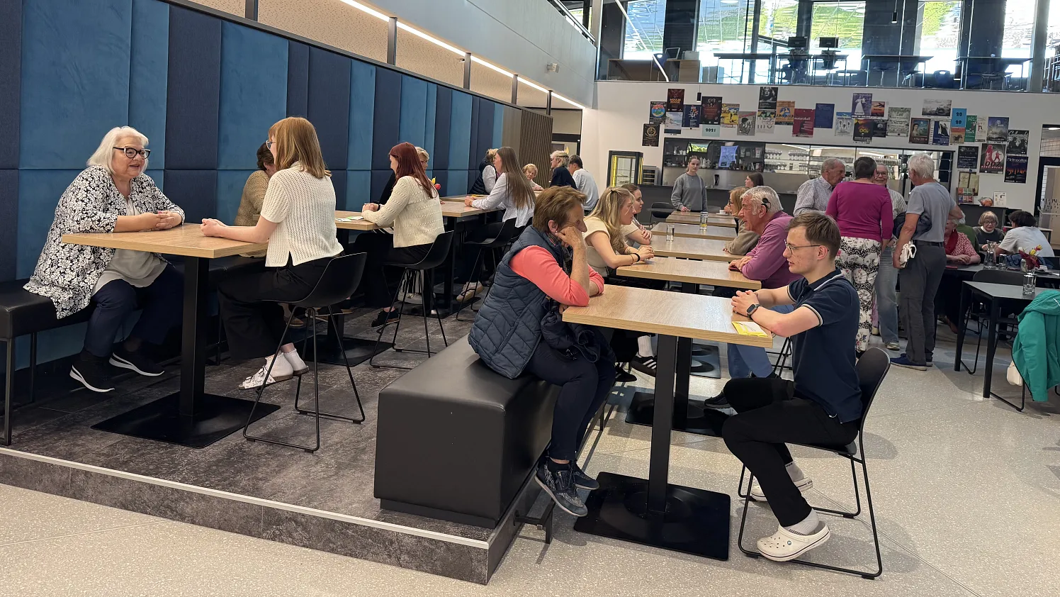 Generationen_Speeddating1_19_2026_Klausner.webp