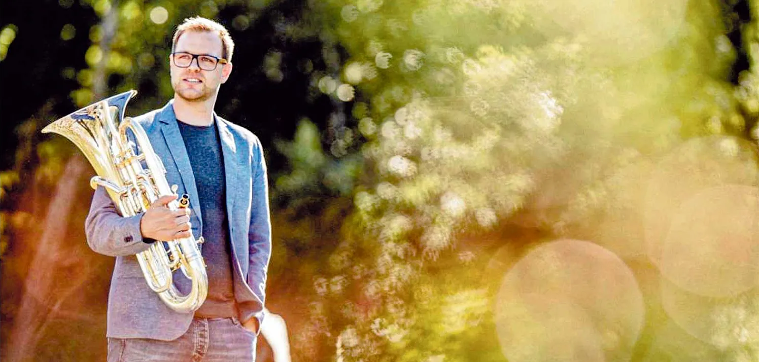 Georg-Pranger_CD_09_2025-1