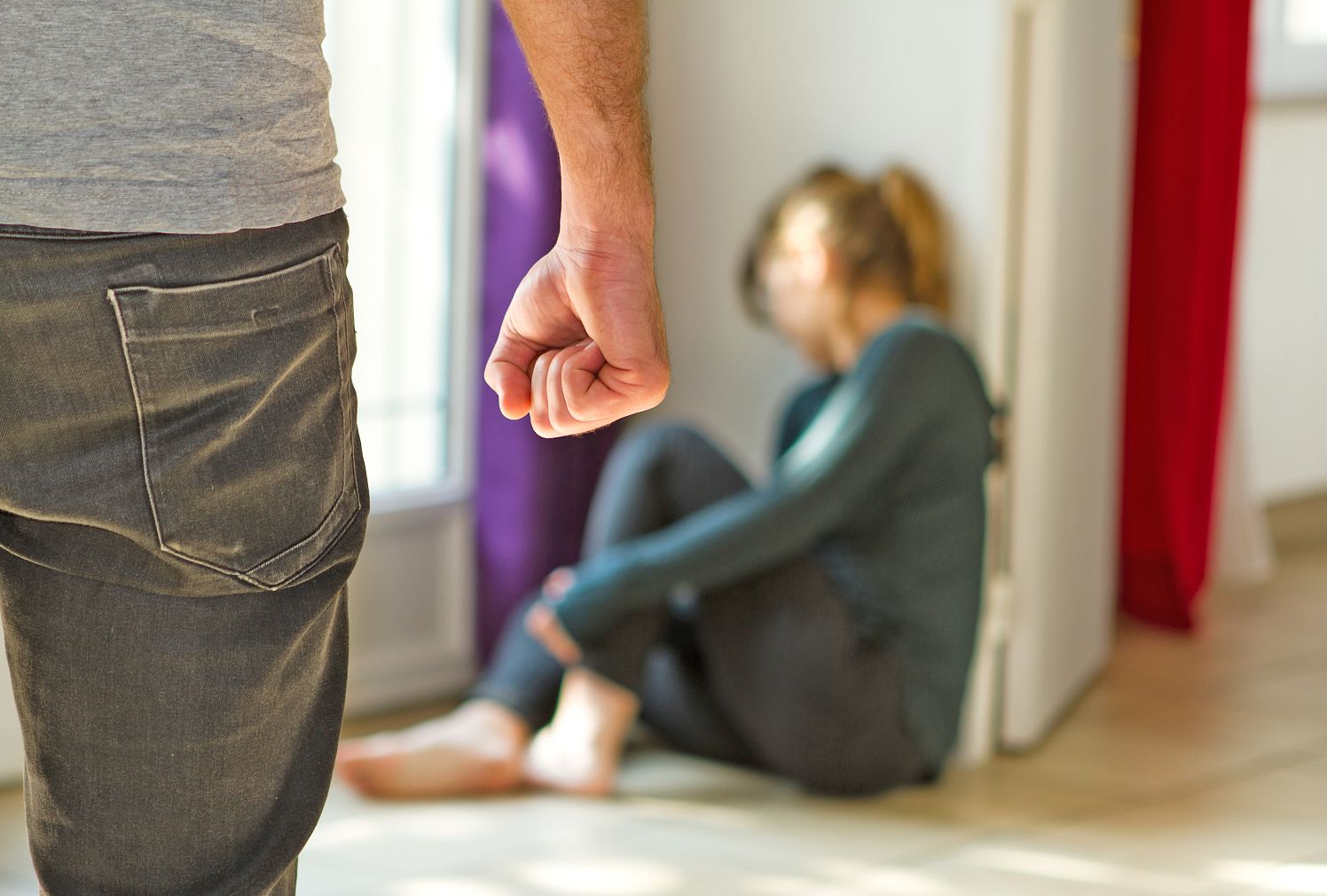 Gewalt gegen Frauen_11_2025_stock.adobe.com