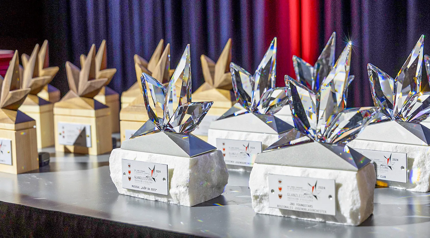 Glanzleistung__04_2026_Land Tirol_Die Fotografenl.webp