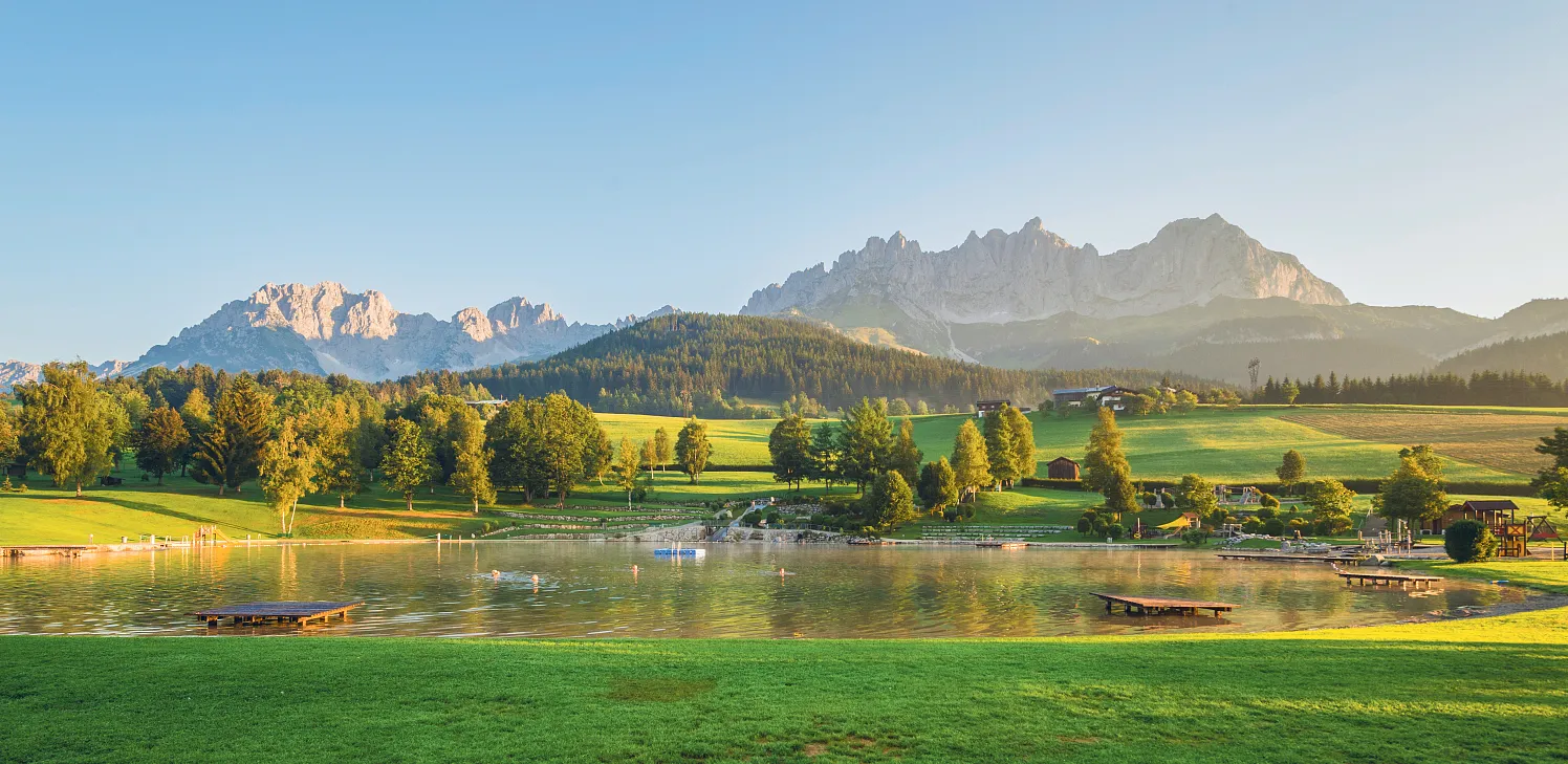 Going_Badesee_Sommer_2018_Felbert_Reiter (9)