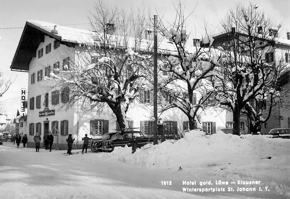 GoldenerLöwe1962_16_2025_MuseumStJohann