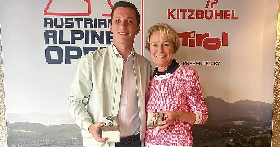 golf_34_2025_Obermoser