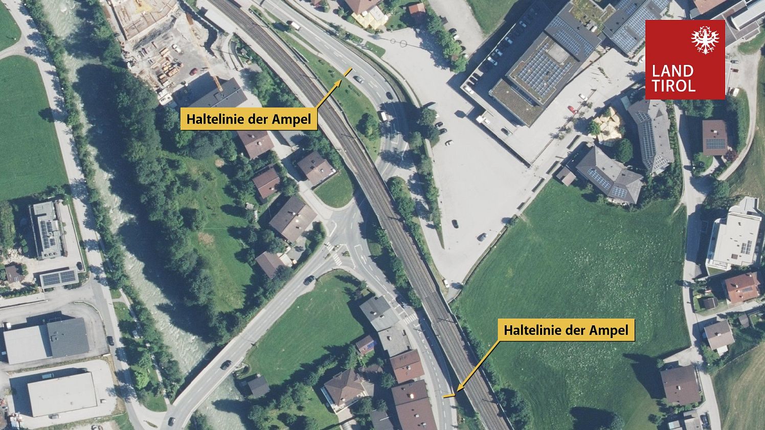 #Grafik-Hopfgarten_Verkehr_51_2025_Land_Tirol