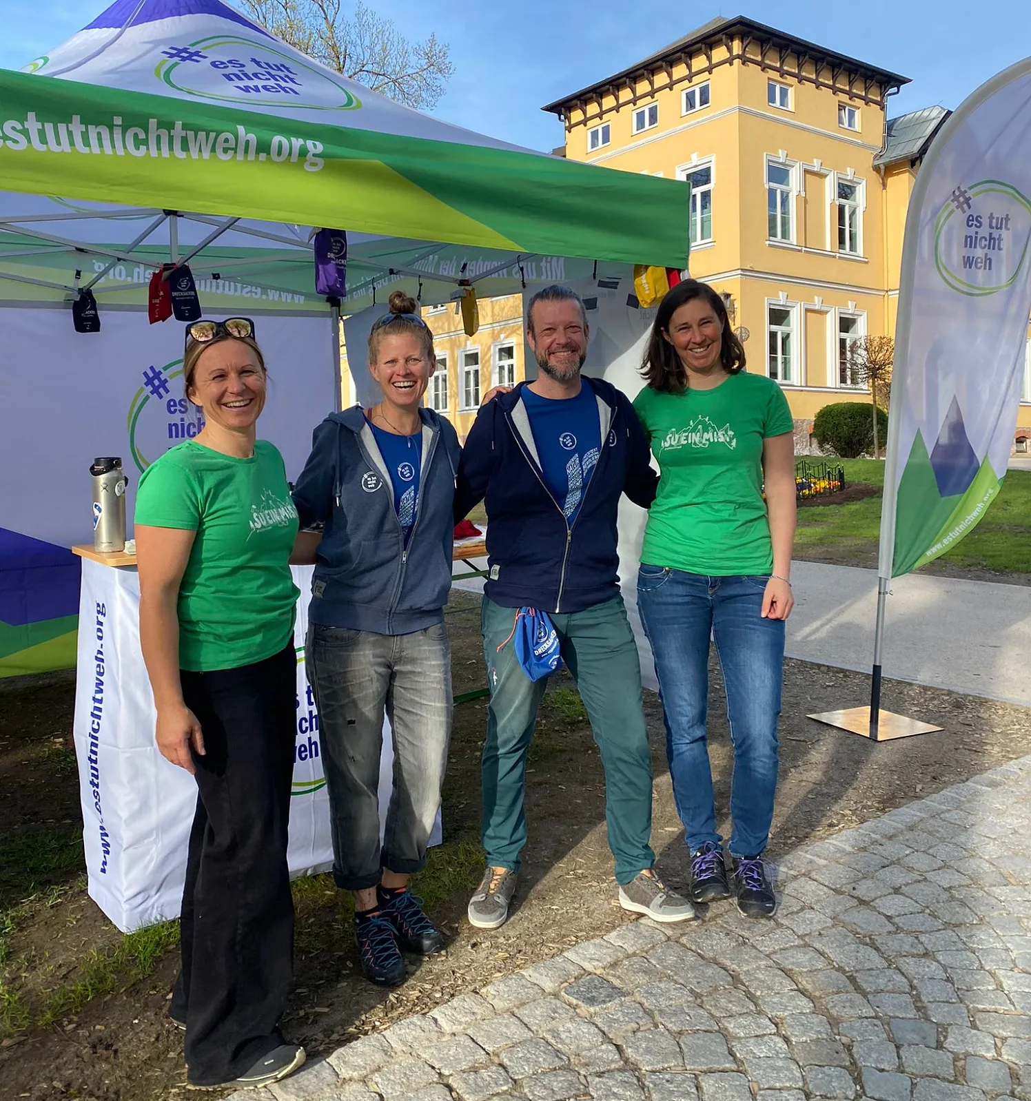 Greenfluencing_15_2025_marketingtanten