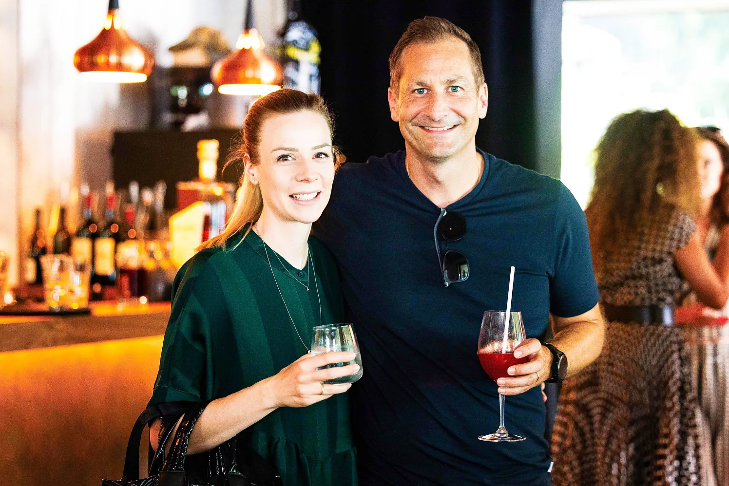 Gregor Gebhardt Geburtstag