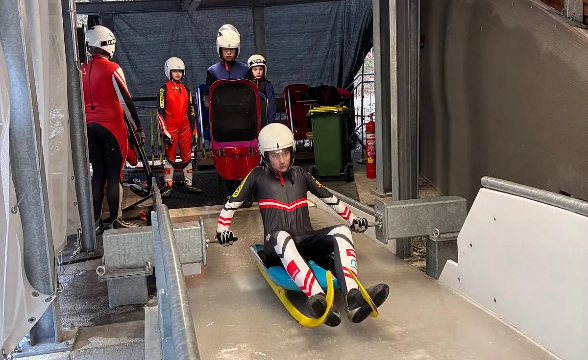 Greta Stöckl rodeln_02_2026_privat.webp
