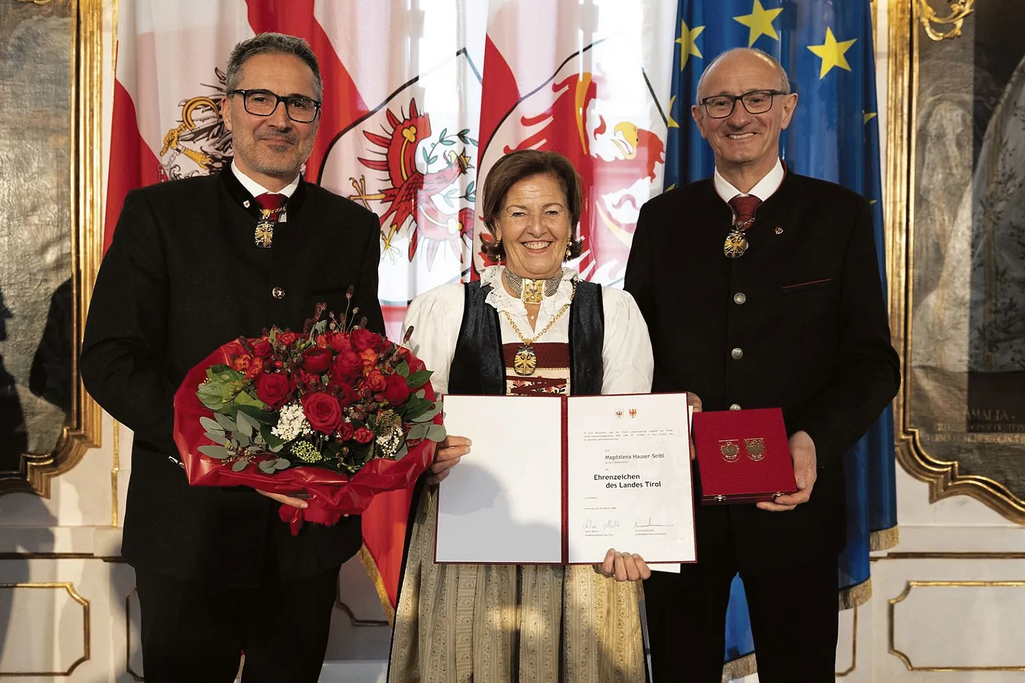 GROSS_ magdalena_hauser_Ehrenzeichen_@Sedlak-9