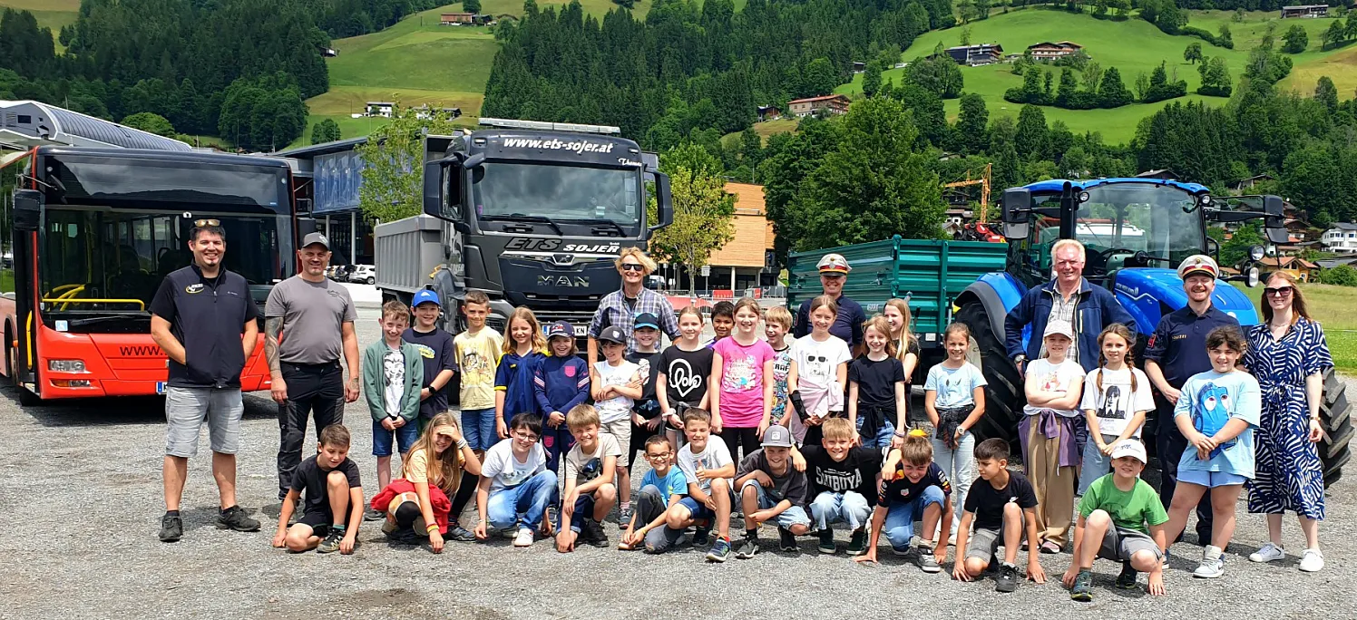 Großfahrzeuge_25_2025_VS Westendorf Brixen.webp