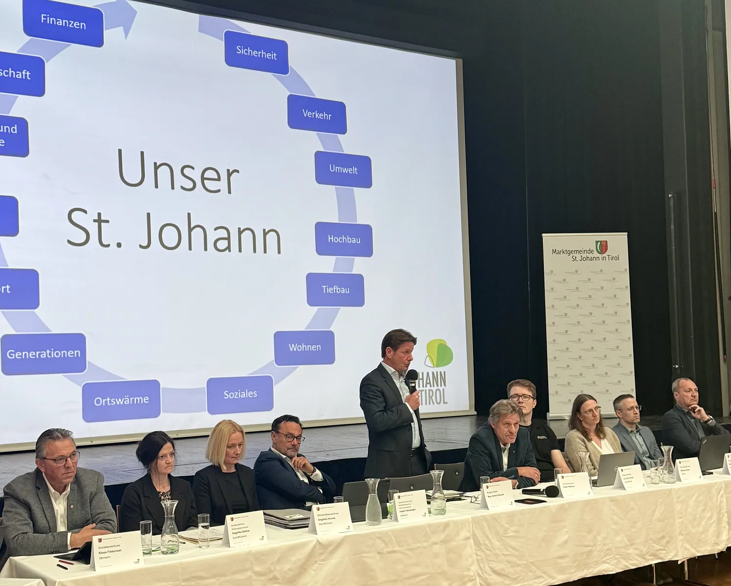 GVSt.Johann_12_2025_Klausner