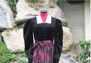 #Gym_Gamslangher_Roecklgwand