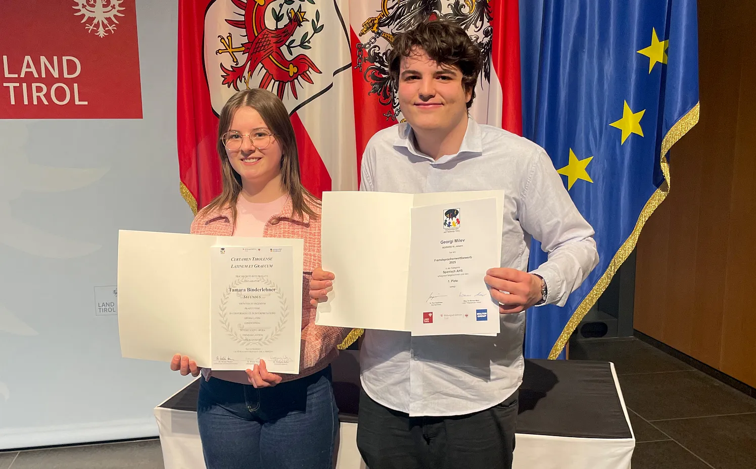 Gymn_Fremdsprachenwettbewerb_12_2025_Judith Widschwendter.webp