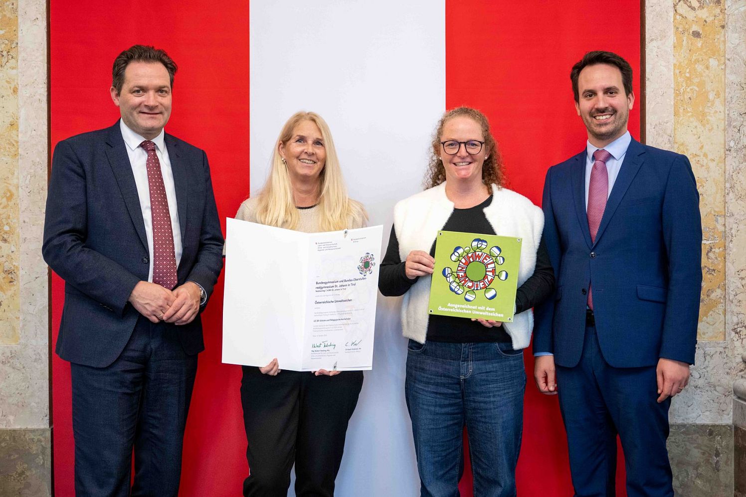 Gymn_Umweltzeichen_45_2025_ BMLUK.webp