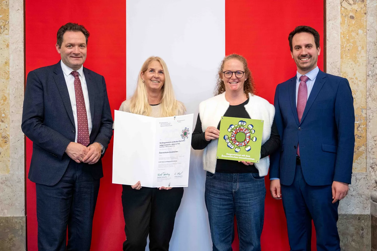 Gymn_Umweltzeichen_45_2025_ BMLUK.webp