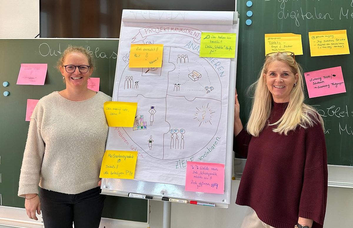 #Gymnasium_GesundeSchule_Umweltzeichen_08_2025_Brigitta Krimbacher