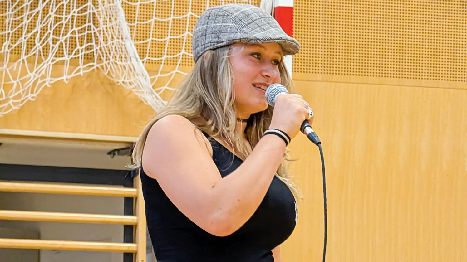 Gymnasium_Spazierkonzert_23_2025_Hubert Groebner.webp