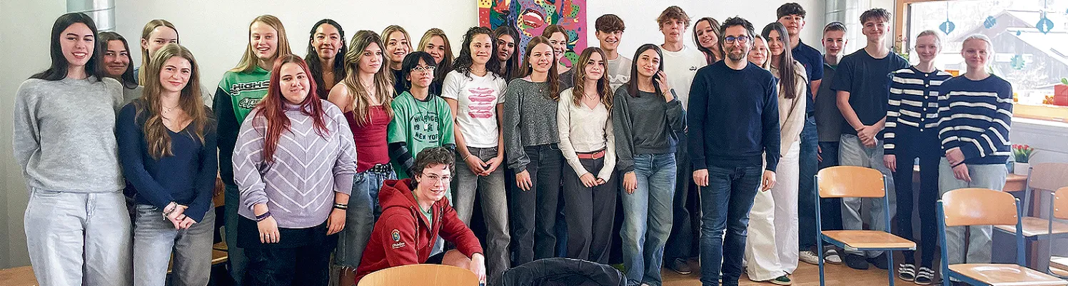 Gymnasium_Vortrag_Gasser_16_2025_Judith Widschwendter