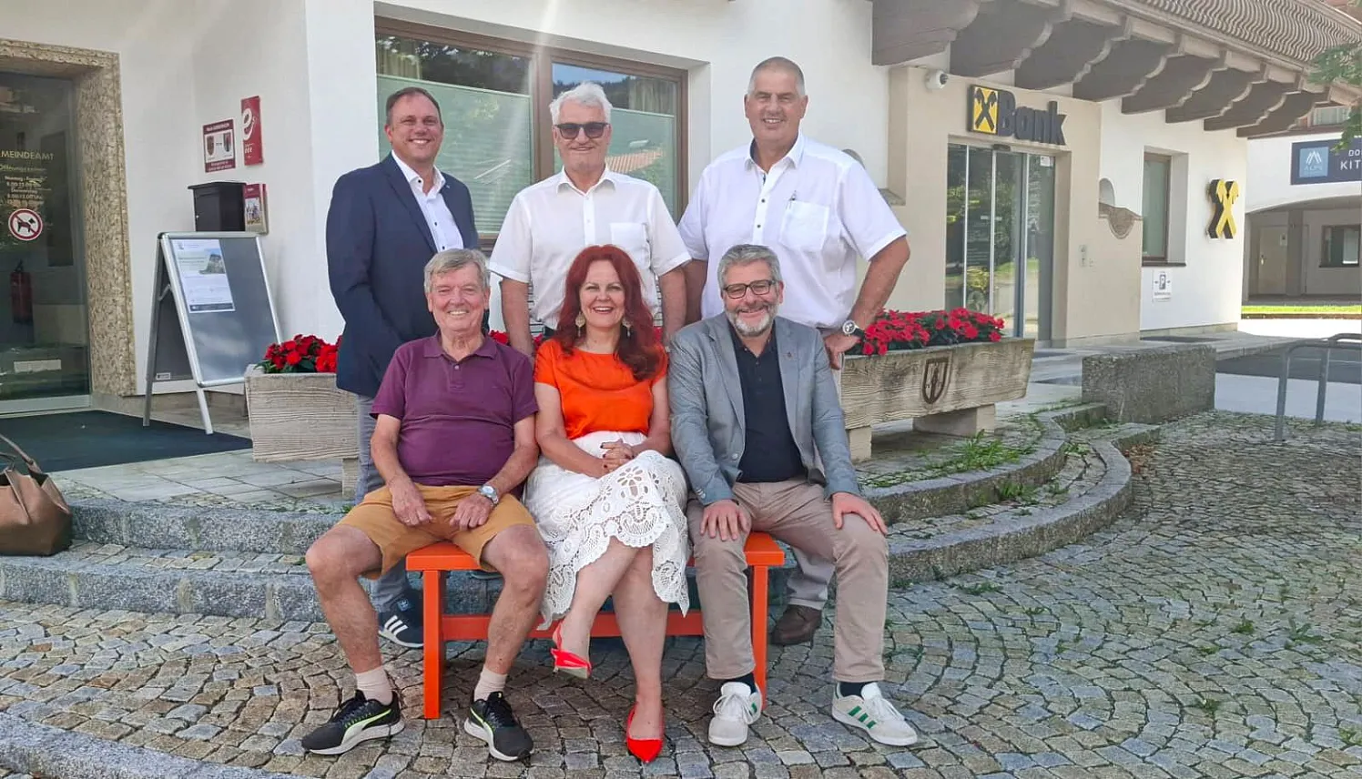 Hagele_Treffen Planungsverbände
