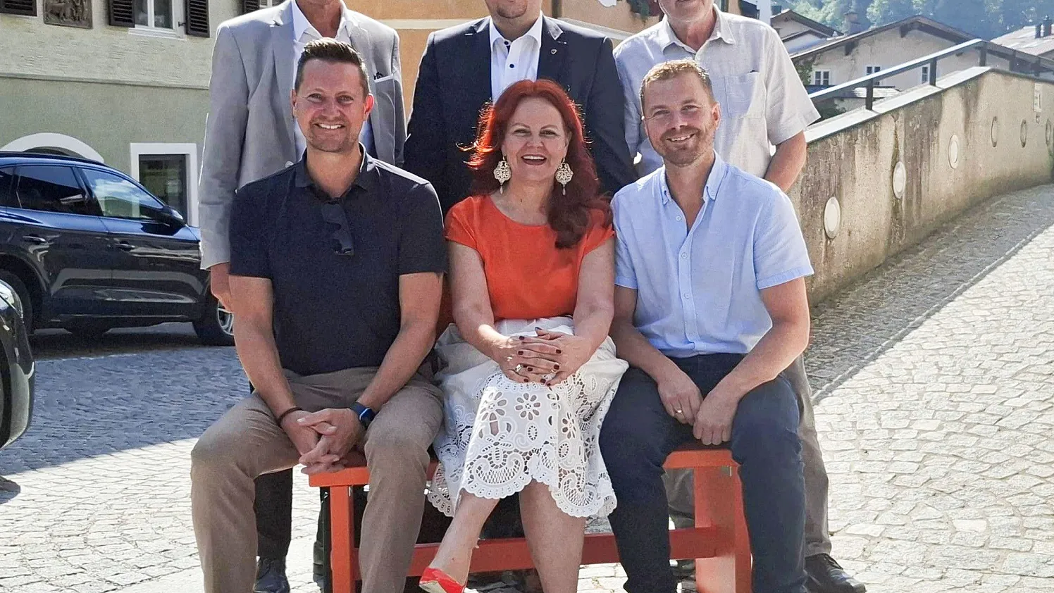 Hagele_Treffen Planungsverbände