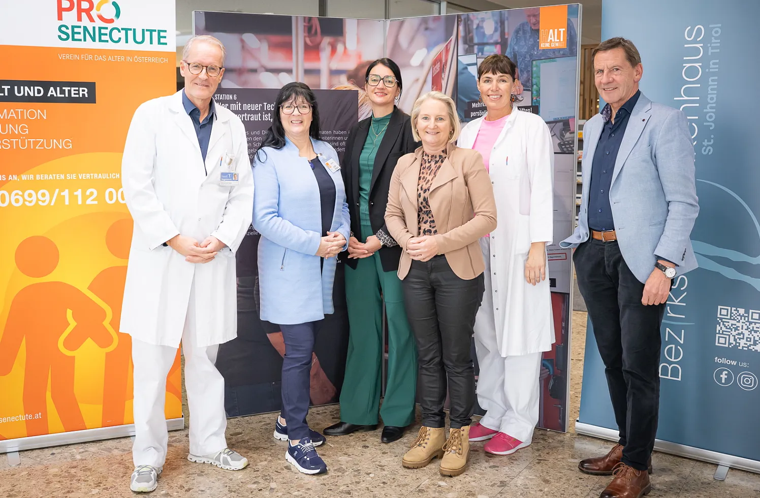 HaltgegenGewalt-49_2025_Egger