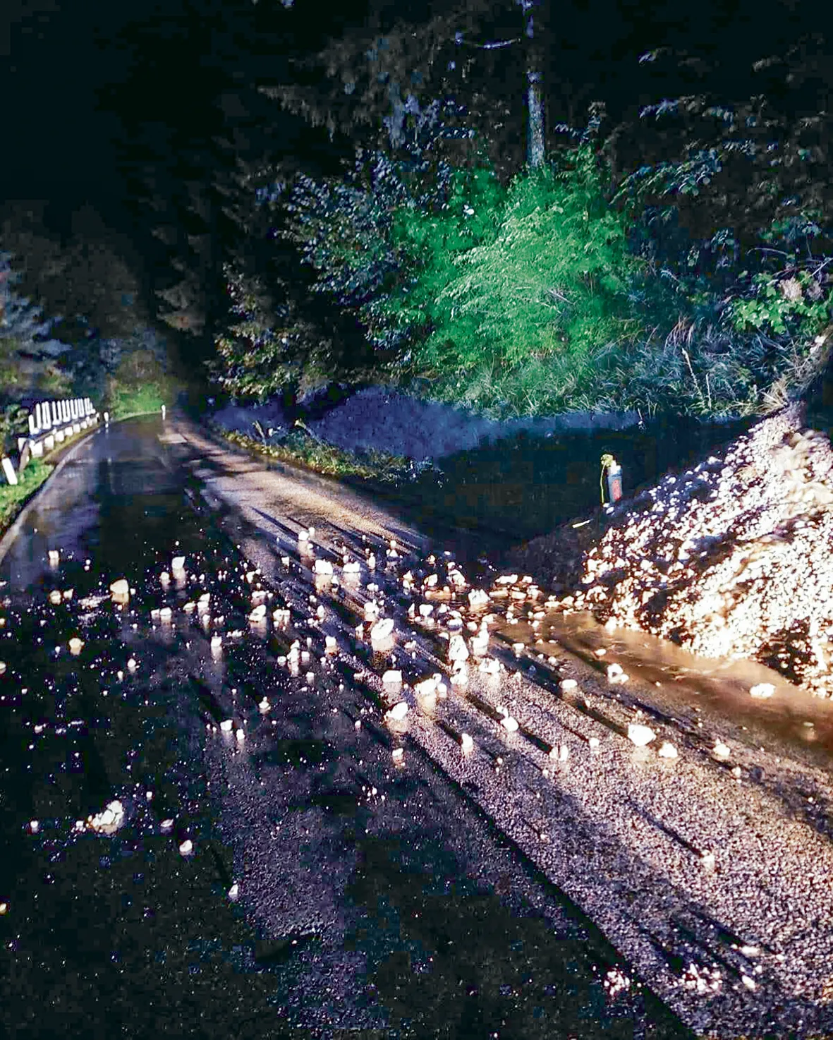 Hangrutsch_31_2025_FF