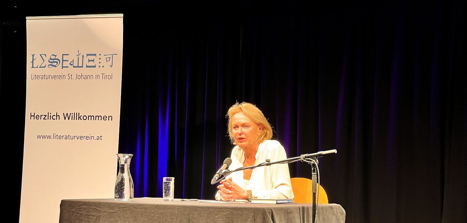 Hannelore Veith_26_2025_Literaturverein Monitzer.webp