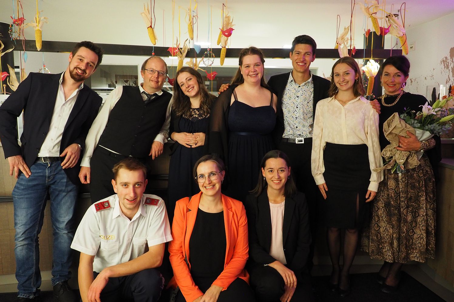 HB Fieberbrunn_44_2025_Standl.webp