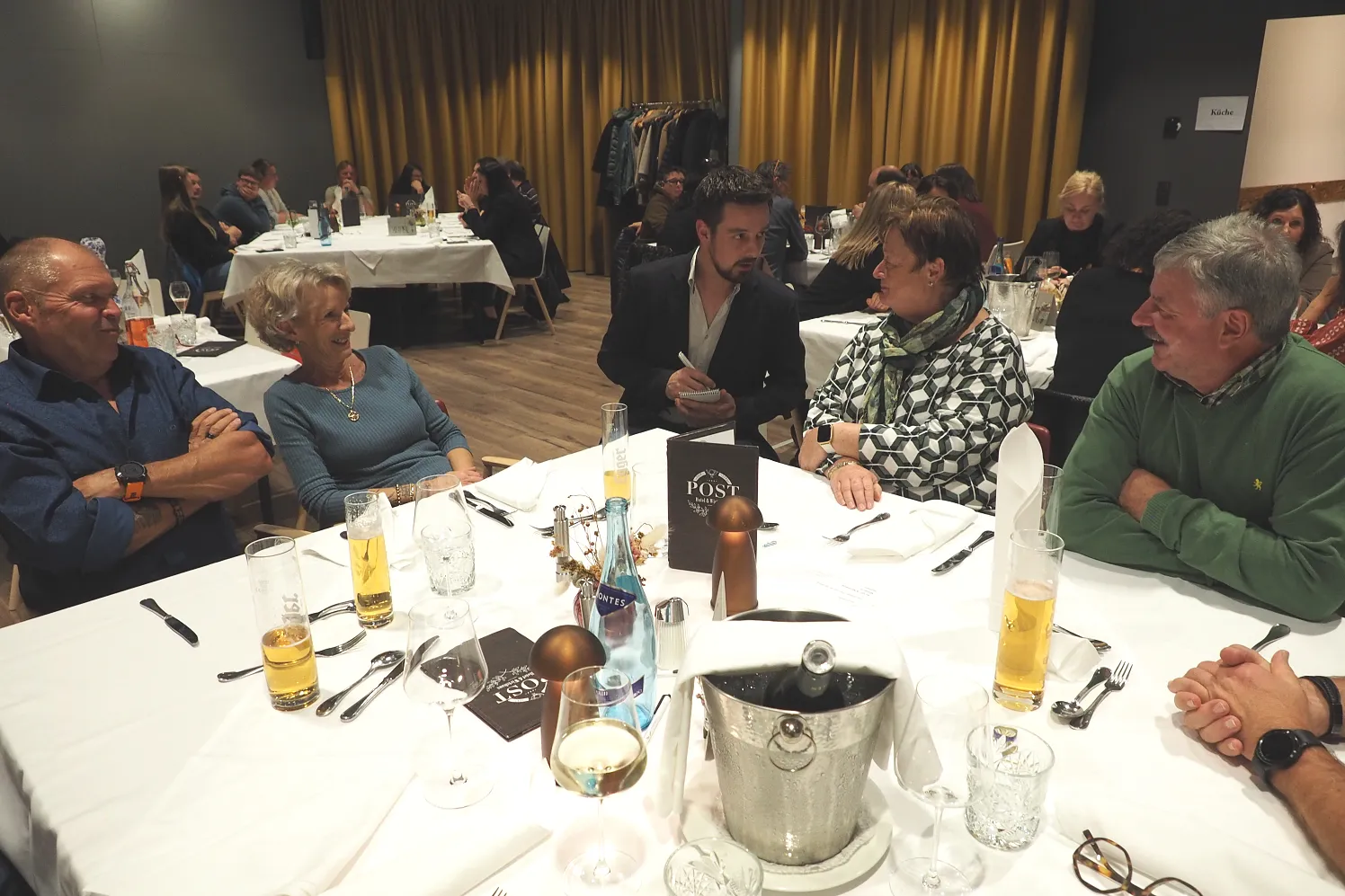 HB Fieberbrunn2_44_2025_Standl.webp