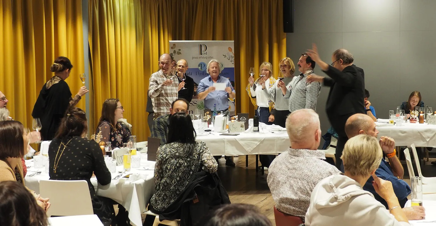 HB Fieberbrunn3_44_2025_Standl.webp