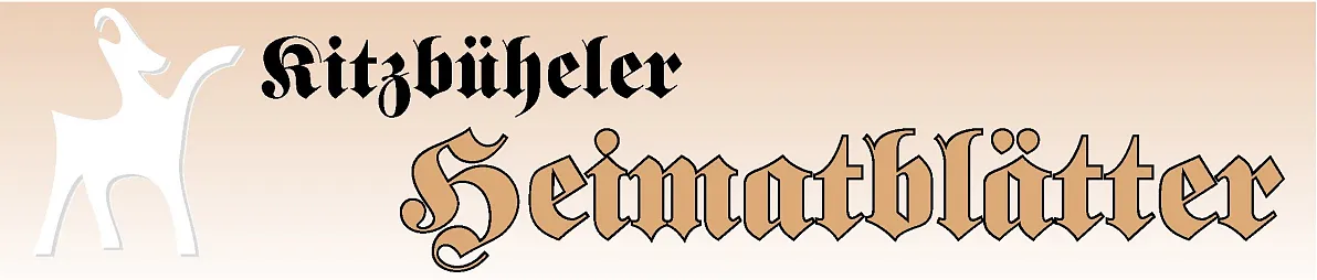 Heimatblätter_Titel