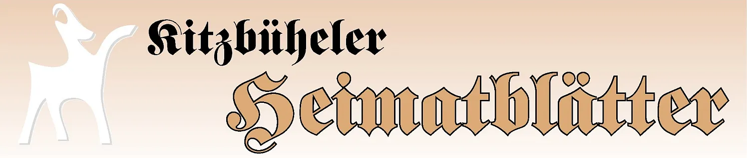 Heimatblätter_Titel