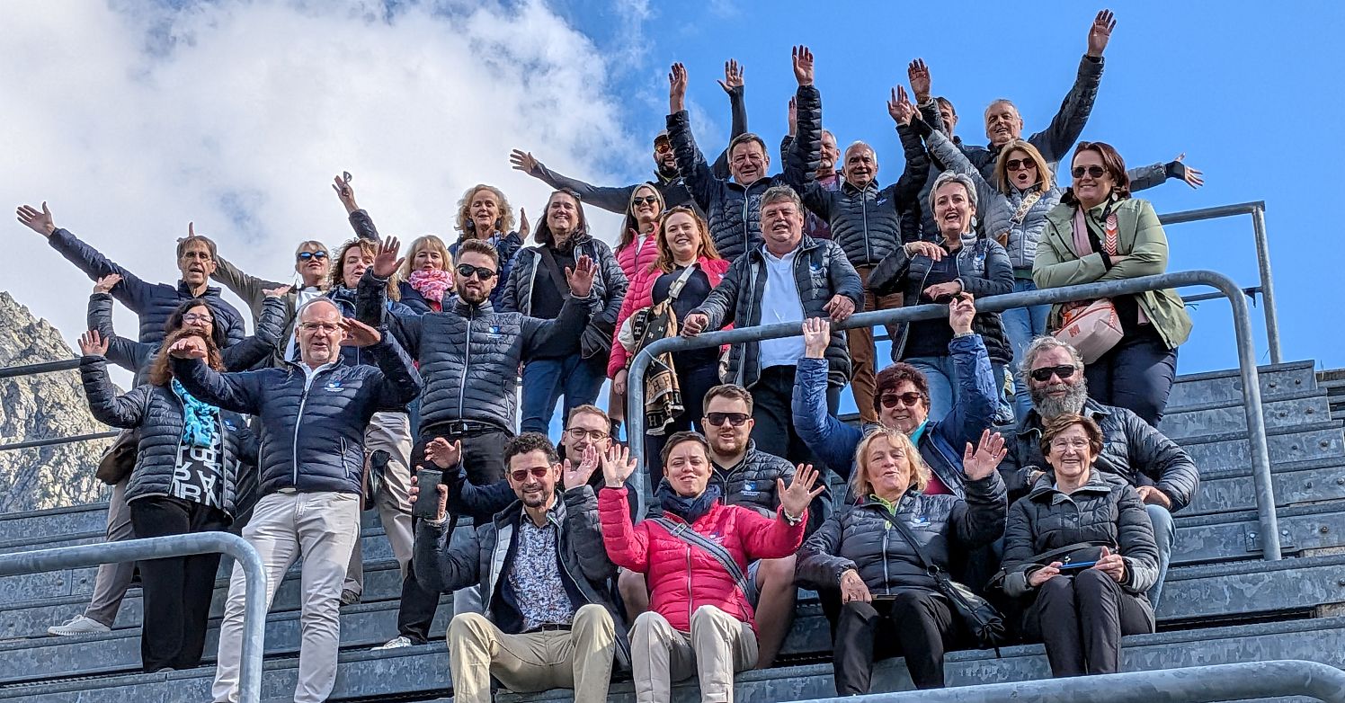 Heimatbuehne Kirchdorf Ausflug_42_2025_Gernot Schwaiger.webp