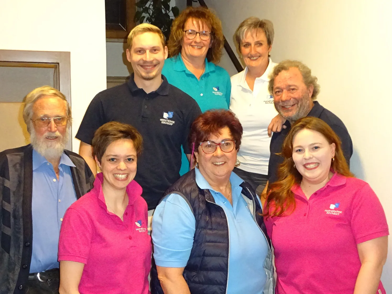 Heimatbuehne Kirchdorf_Monika Steiner_13_2025_Gernot Schwaiger.webp